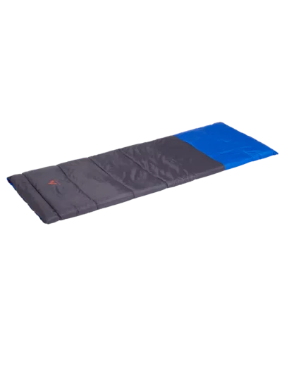 Couleur-f3c48a4d-6d3f-4132-a965-e5217e03a234