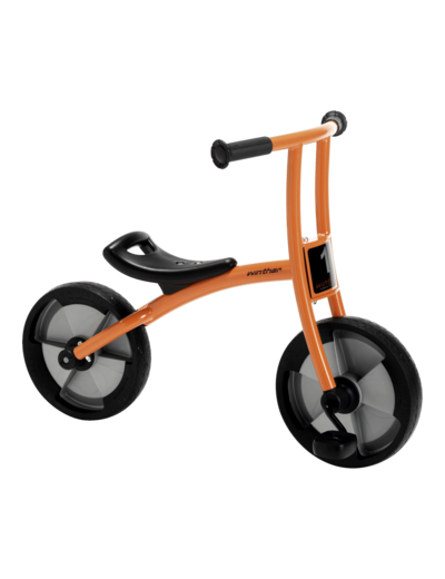 Bicyclette circle