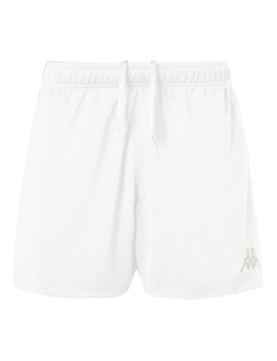 Short de rugby sanremo adulte