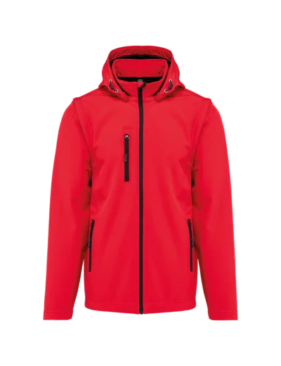 Couleur-5d0bdfd9-6454-4cf7-8120-71be3189b895