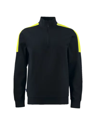 Couleur-722762ba-8bac-444d-9ce7-06ffc456c692