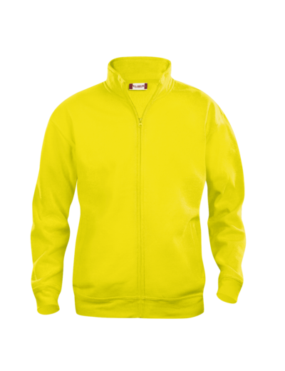 Couleur-05beb0fc-1b87-4d25-a4c3-81754b8b76e9