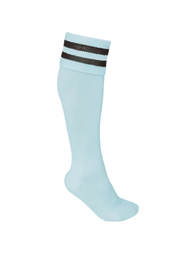 Couleur-c4b26ee8-3ce5-483d-8d13-72a73e29f993