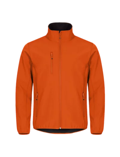 Couleur-2811fba6-8e2f-4fd8-ba75-e479d280edd4