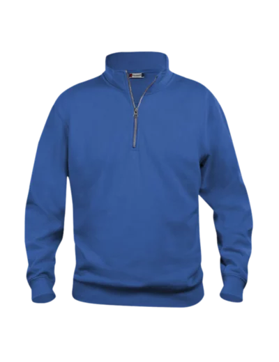 Couleur-e35413a5-e5dc-4721-9ddc-d0e90bdaa5d8