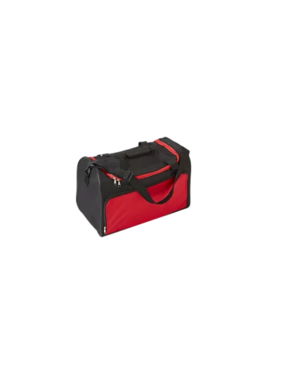 Sac de sport double 2 - 48 x 24 x 3