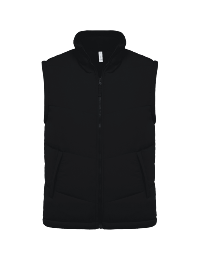 Couleur-9be66301-c710-4290-aae9-a26618f13fb6