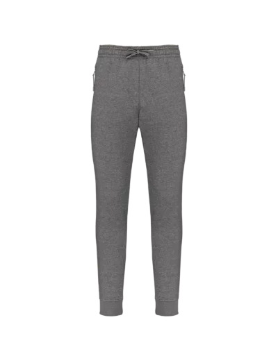 Couleur-763a062b-fd9c-4cfe-a21e-01f50308e6fc