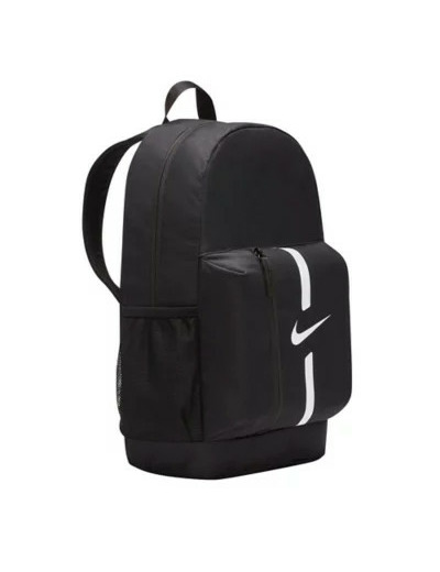 Sac à dos academy team