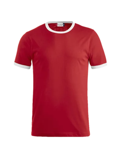 Couleur-2e69dccb-bc50-4424-9cb7-f06690fc43f7