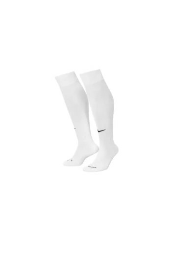 Chaussettes classic ii