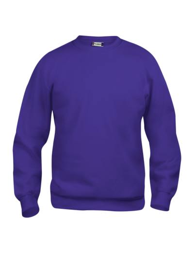Couleur-c903a4e7-7c41-4e12-8e22-73c92cd2ff7d