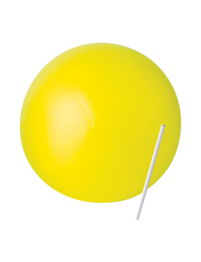 Couleur-05beb0fc-1b87-4d25-a4c3-81754b8b76e9