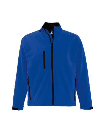 Couleur-e35413a5-e5dc-4721-9ddc-d0e90bdaa5d8