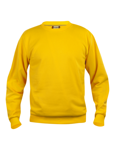 Couleur-05beb0fc-1b87-4d25-a4c3-81754b8b76e9