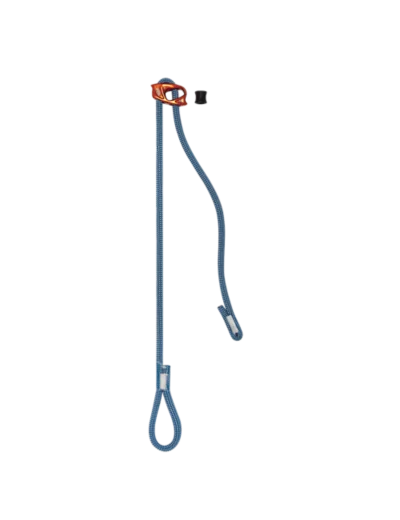 Connect adjust