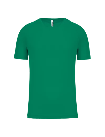 Couleur-d670ed7d-01a6-445a-ad50-602c16e6fae8