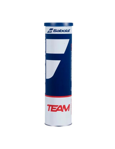 Babolat team