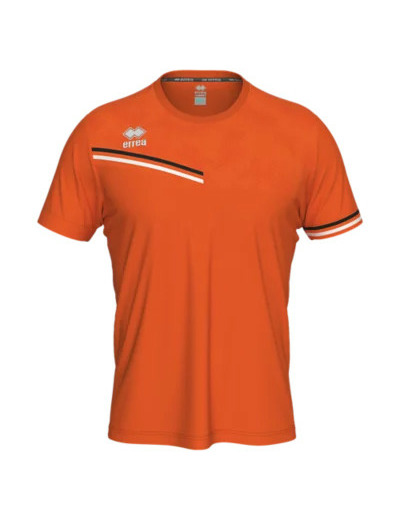 Maillot evan enfant