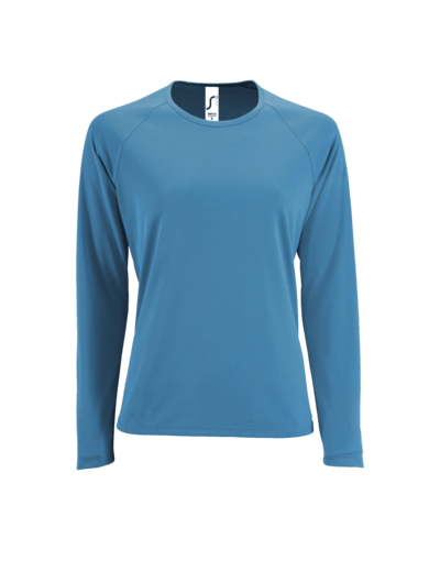 Couleur-17adbb3d-2328-4488-9529-6728f8a48f95