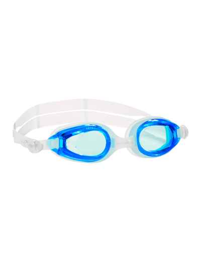 Lunettes de natation scolaires tempo pro junior