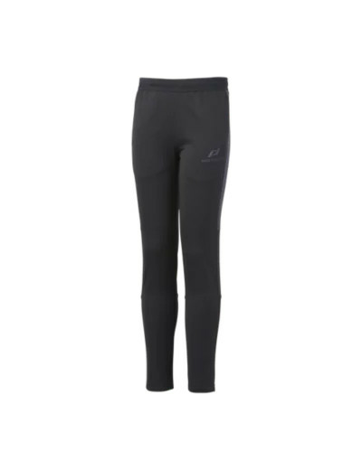 Pantalon d'entrainement speedlite v junior