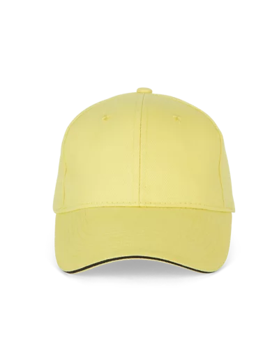 Couleur-eca3b5d4-bcdd-4127-99ac-c4ec83e039ca
