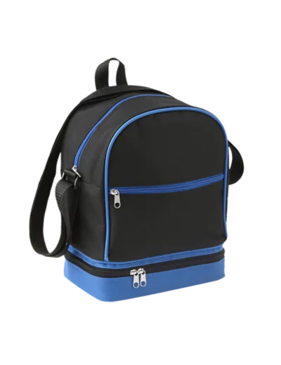 Sac a boules