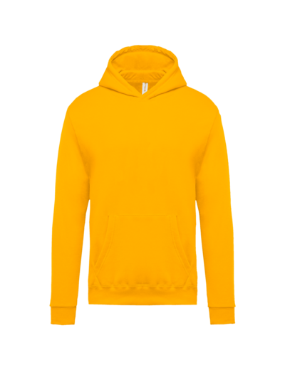 Couleur-05beb0fc-1b87-4d25-a4c3-81754b8b76e9
