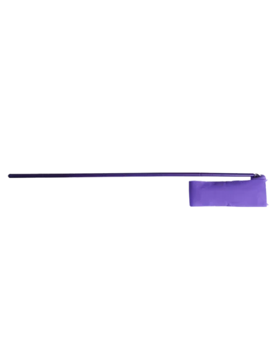 Couleur-7cfaebf0-3122-45b7-9e37-5e92c996ebd1