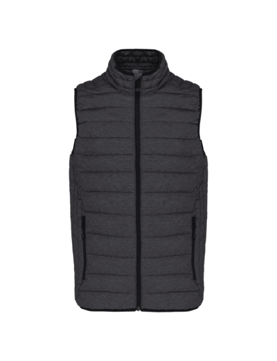 Couleur-a945090e-cf37-4ac9-a73c-8c77f566118e