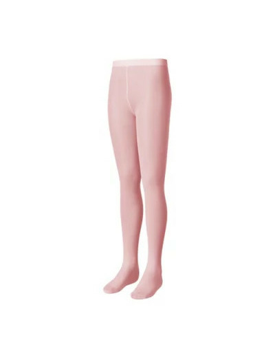 Collants hellene avec pieds jr