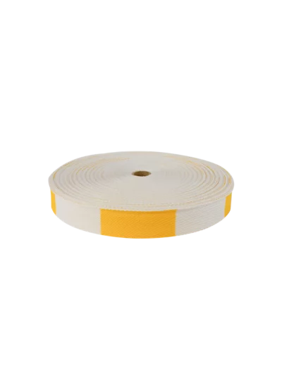 Couleur-9d0f2076-1a25-44d2-9caa-525fb38a86c8