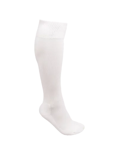 Chaussettes de sport