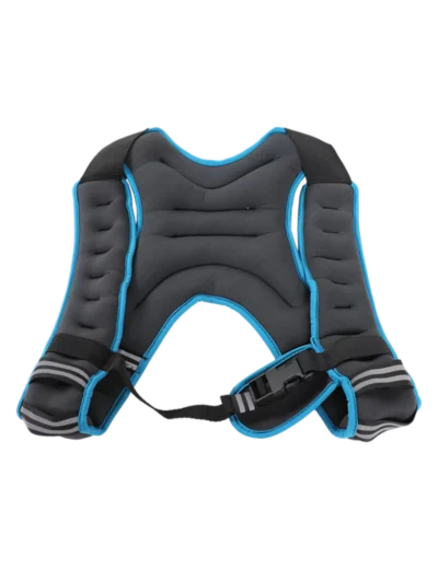 Veste lestee 5 kg