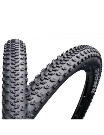 Pneu 27,5 x 2,00