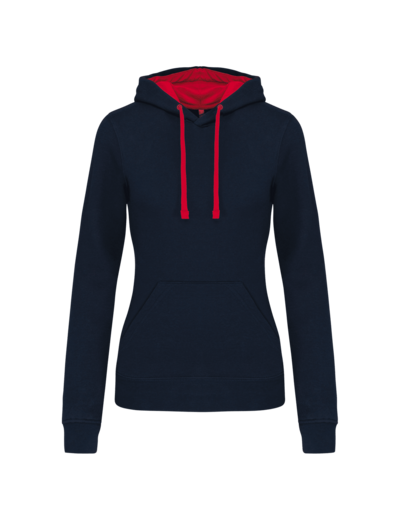 Couleur-a18e83bb-72cc-4b81-8178-033b1e8934ea