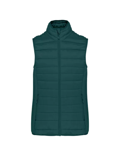 Couleur-53ec7e8b-78c9-4bd4-b968-d737d3d0cfe8