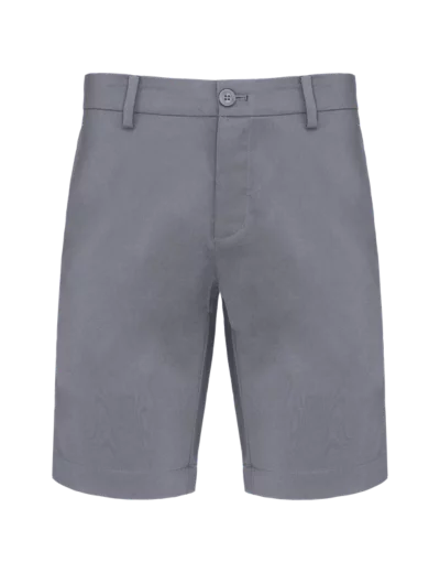 Couleur-48979172-946e-4b61-baf1-2c4b8e7c0abd