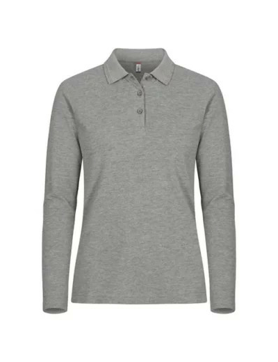 Couleur-647232d0-c9cd-4c1a-a66d-eab9d84da9a1