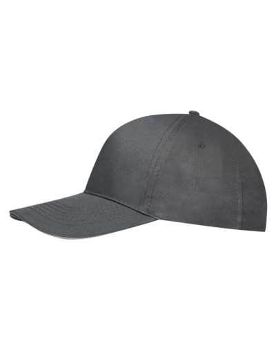 Couleur-d04d0846-58f3-4b68-86f7-4dc422abc7dd