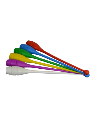 Couleur-7cfaebf0-3122-45b7-9e37-5e92c996ebd1