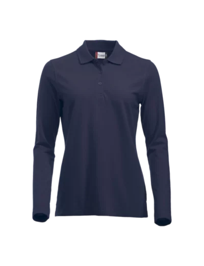 Couleur-b48041cc-a6ee-4acb-a928-61c7fb83c169