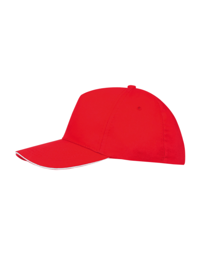 Couleur-c5cf2aaa-bb43-48ce-9682-dbead15d8930