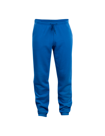 Couleur-e35413a5-e5dc-4721-9ddc-d0e90bdaa5d8
