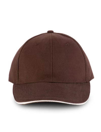 Couleur-ad8c22a8-ded7-4c58-92c3-74582f53e93d