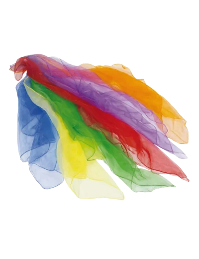 Couleur-7b2cc09a-ab4e-4873-a88e-48b54ca0acd7