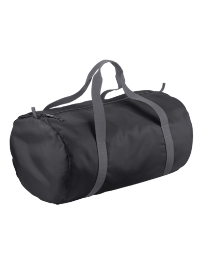 Couleur-9be66301-c710-4290-aae9-a26618f13fb6