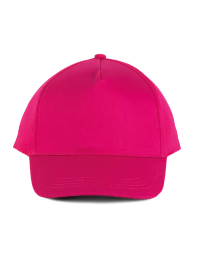 Couleur-7d2ec93a-32b2-4884-87aa-e303ca59ba72
