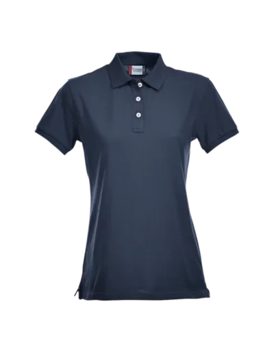Couleur-b48041cc-a6ee-4acb-a928-61c7fb83c169